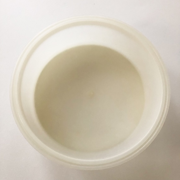 Vtg Tupperare Cake Pie Holder Taker Keeper Carrier 719 720 624 Harvest Gold - Picture 2 of 7